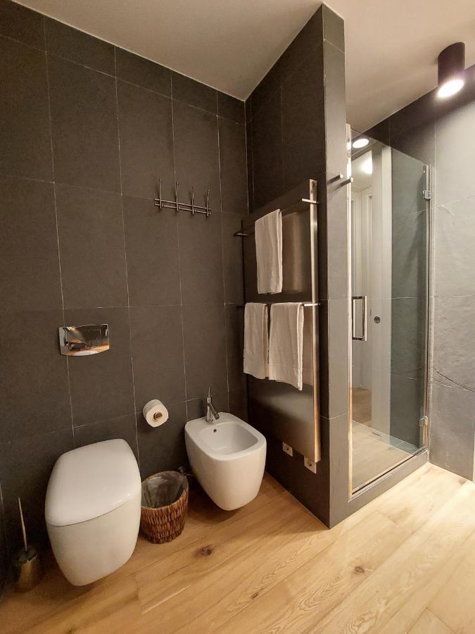 Alpenflair - Charming Ski-To-Door Apartment باد كلينكيرشهايم المظهر الخارجي الصورة