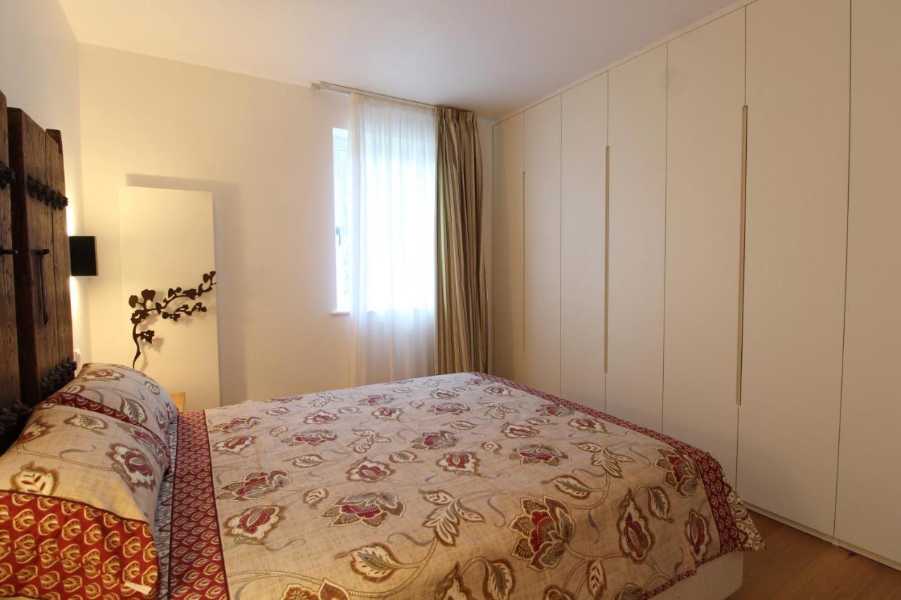 Alpenflair - Charming Ski-To-Door Apartment باد كلينكيرشهايم المظهر الخارجي الصورة