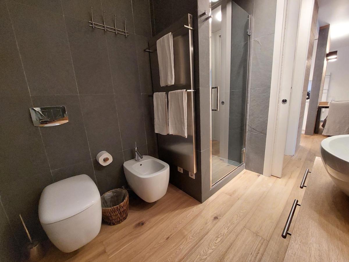 Alpenflair - Charming Ski-To-Door Apartment باد كلينكيرشهايم المظهر الخارجي الصورة