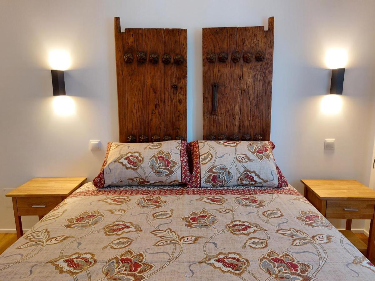 Alpenflair - Charming Ski-To-Door Apartment باد كلينكيرشهايم المظهر الخارجي الصورة