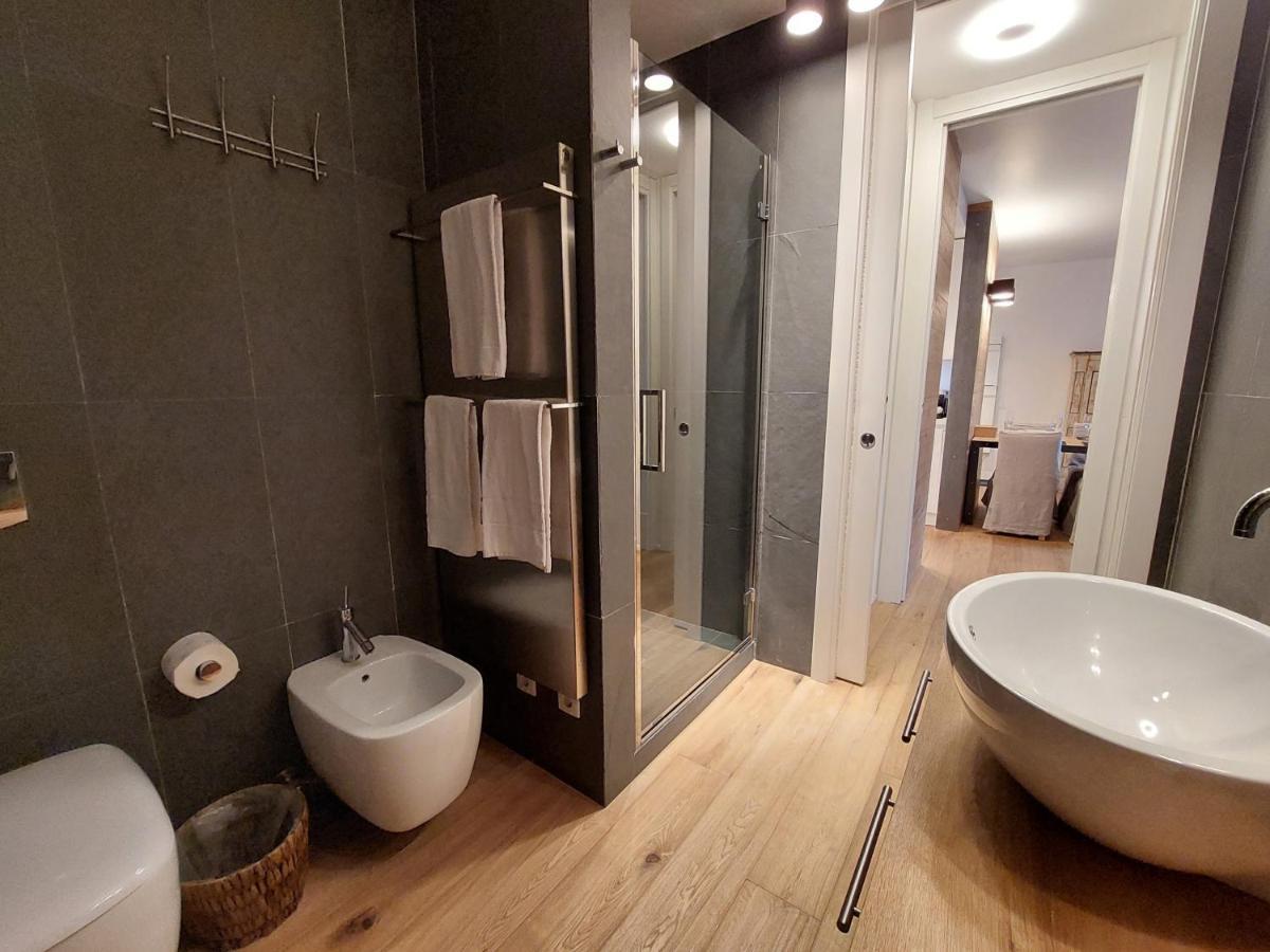 Alpenflair - Charming Ski-To-Door Apartment باد كلينكيرشهايم المظهر الخارجي الصورة