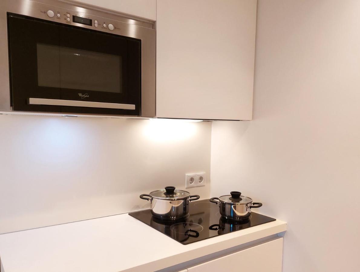 Alpenflair - Charming Ski-To-Door Apartment باد كلينكيرشهايم المظهر الخارجي الصورة